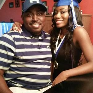 Meet your Posher, Marco